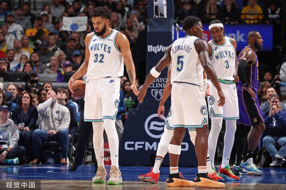 的竞技水平 的竞技水平