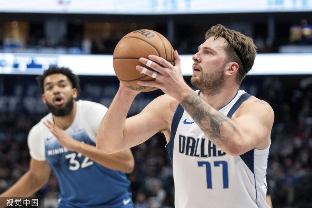 阵中的明日 阵中的明日