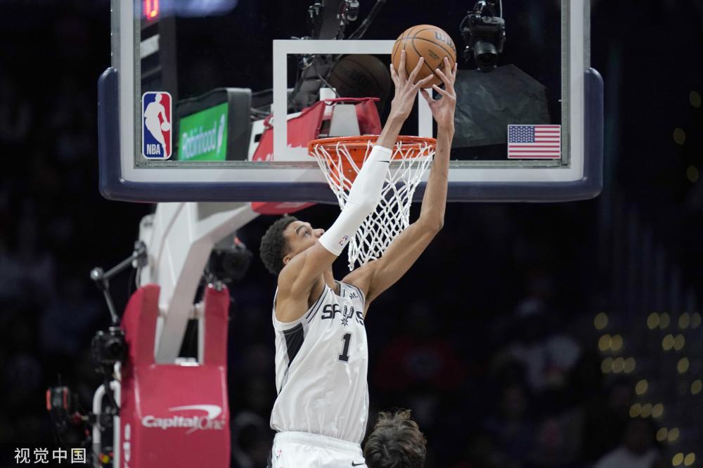 是否有中场 是否有中场