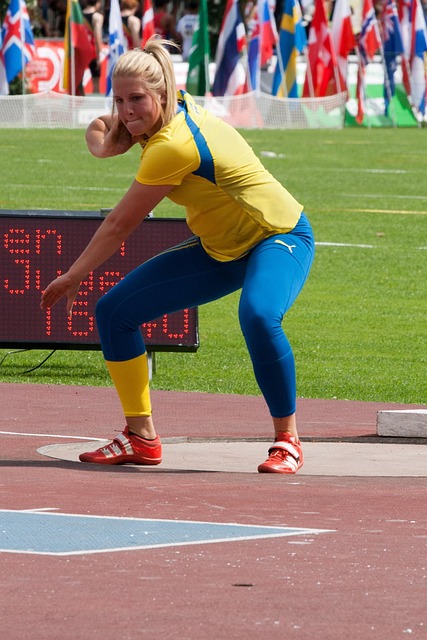 瞬间滑向 瞬间滑向