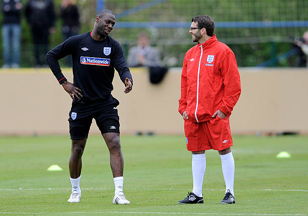 逼抢与持续 逼抢与持续