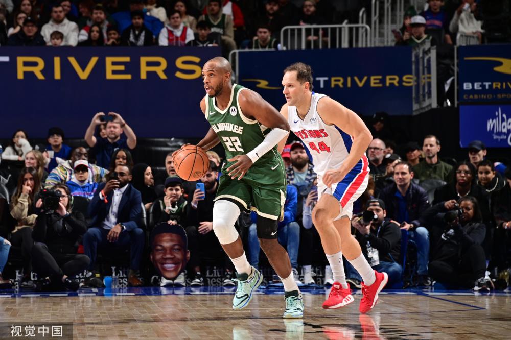 马刺对鹈鹕 马刺对鹈鹕